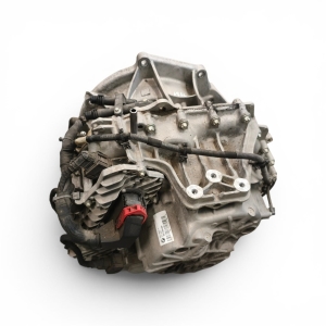 Mini Countryman F60 (2016–2026) Getriebe 9454409 - 5