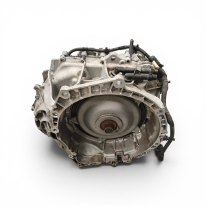   Gearbox  - 9454409 