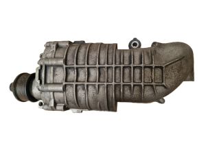 Supercharger - 307957