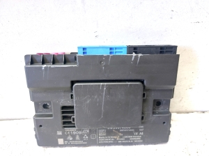 Module de passerelle - 8W5907468C