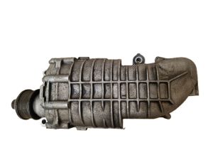 Supercharger - 307957