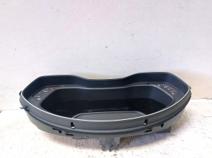 AUDI A4 B9 (2015–2026) Kombiinstrument 8W5920790C - 2
