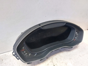 Kombiinstrument - 8W5920790C