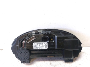 AUDI A4 B9 (2015–2026) Kombiinstrument 8W5920790C - 4