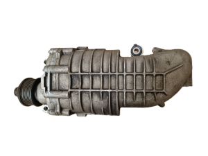 Supercharger - 307957