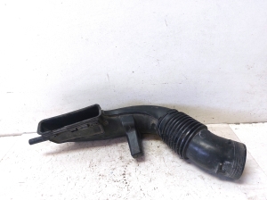 Peugeot 407 (2004–2010) Toru 9654974180 - 2