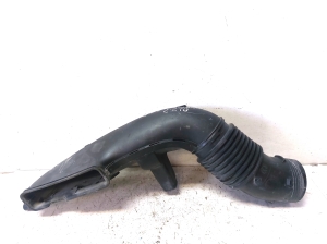 Peugeot 407 (2004–2010) Toru 9654974180 - 3