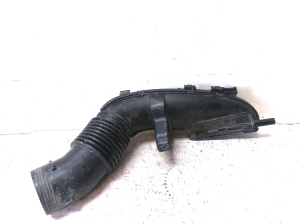 Peugeot 407 (2004–2010) Toru 9654974180 - 4