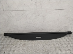 Kia Niro (2016–2022) Hutablage 85910G5000 - 3