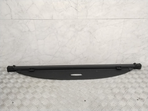 Kia Niro (2016–2022) Hutablage 85910G5000 - 6