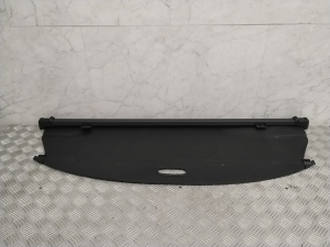Hutablage - 85910G5000