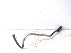 Peugeot 407 (2004–2010) Toru FPSC080001 - 2