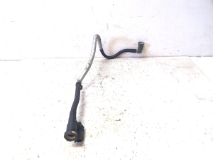 Peugeot 407 (2004–2010) Toru FPSC080001 - 5