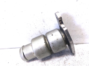 Peugeot 407 (2004–2010) Toru 322031 - 2