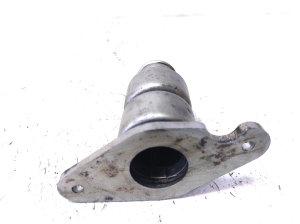 Peugeot 407 (2004–2010) Toru 322031 - 3