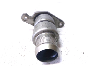 Peugeot 407 (2004–2010) Toru 322031 - 4