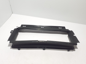 VOLVO XC90 (2015–2024) Luftleitblech für den Kühler 31353798 - 2