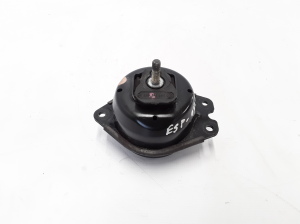 RENAULT Espace IV (2002–2014) Engine mount 8200181590 - 3