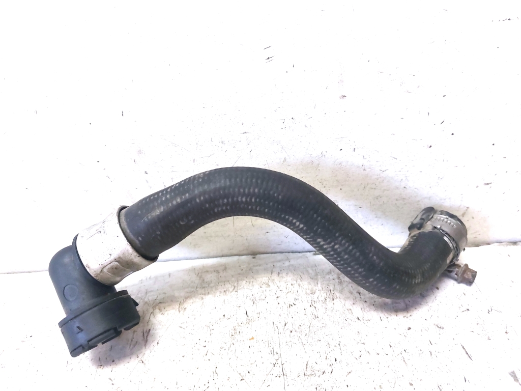 Peugeot 407 (2004–2010) Jahutusradiaatori voolik HSR20479 Peugeot 407 (2004–2010) Jahutusradiaatori voolik HSR20479