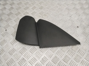 Citroen C4 C41 (2020–2026) Other dashboard part 9830726580 - 3