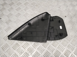 Citroen C4 C41 (2020–2026) Other dashboard part 9830726580 - 4