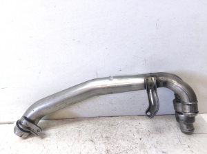 Peugeot 407 (2004–2010) Toru 9654971380 - 3
