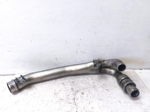 Peugeot 407 (2004–2010) Toru 9654971380 - 4