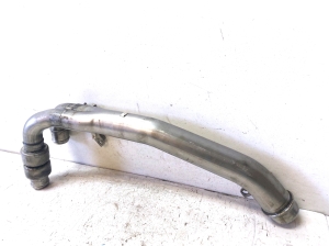 Peugeot 407 (2004–2010) Toru 9654971380 - 5