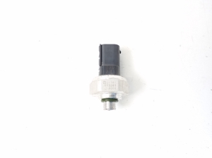   Sensor Klimakondensator  - A2110000283 