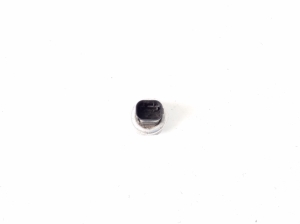 Mercedes Benz B-Class 246 (2011–2017) A/C condenser sensor A2110000283 - 2