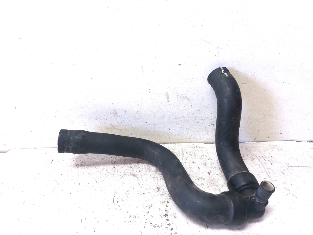 Peugeot 407 (2004–2010) Jahutusradiaatori voolik HSR20776 Peugeot 407 (2004–2010) Jahutusradiaatori voolik HSR20776