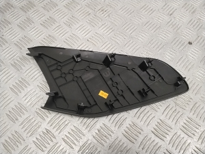 Citroen C4 C41 (2020–2026) Autre pièce de la console centrale 9851524180 - 4