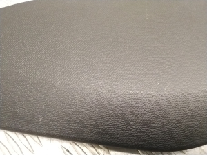 Citroen C4 C41 (2020–2026) Autre pièce de la console centrale 9851524180 - 5