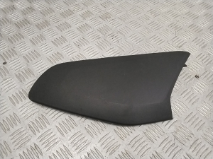 Other part of center console - 9851524180