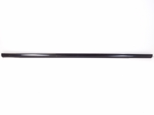   Lèche-vitre extérieur de porte arrière  - 7P5839476D 