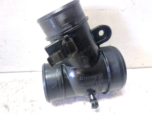 Toru - 5800392121