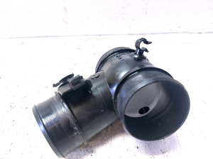 Peugeot 407 (2004–2010) Toru 5800392121 - 2