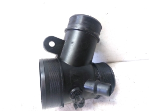 Peugeot 407 (2004–2010) Toru 5800392121 - 3