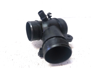 Peugeot 407 (2004–2010) Toru 5800392121 - 4