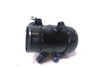 Peugeot 407 (2004–2010) Toru 5800392121 - 5