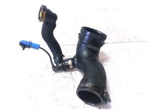 Peugeot 407 (2004–2010) Toru 040720 - 2
