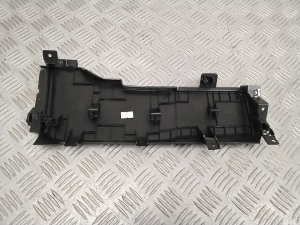Citroen C4 C41 (2020–2026) Salona paneļa cita detaļa 9838786880 - 3