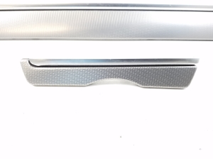 Mercedes Benz E-Class W207 (2009–2017) Dashboard trim A2076801993 - 2