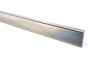 Mercedes Benz E-Class W207 (2009–2017) Dashboard trim A2076801993 - 3