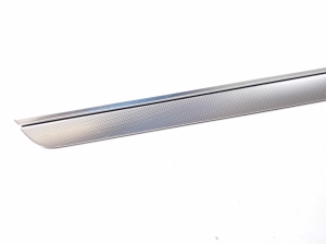 Mercedes Benz E-Class W207 (2009–2017) Dashboard trim A2076801993 - 5