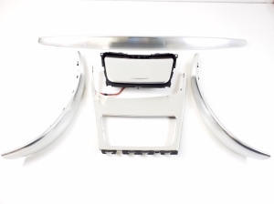 Dashboard trim - 7078571