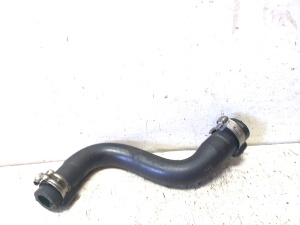 Peugeot 407 (2004–2010) Voolik X636122 - 2