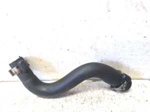 Peugeot 407 (2004–2010) Voolik X636122 - 3