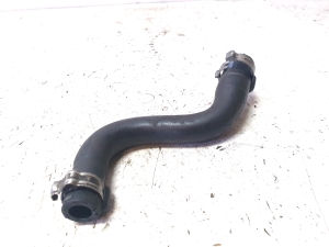 Peugeot 407 (2004–2010) Voolik X636122 - 4