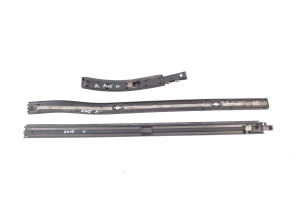 Land Rover Freelander (2006–2014) Katuseliist 6H52517C79AB - 3